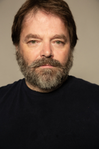 VictorLöw-ovv-RvdSB-Fotocredit Roeltje van de Sande Bakhuijzen