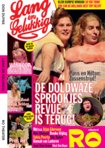 Lang-en-Gelukkig_Don-Duyns