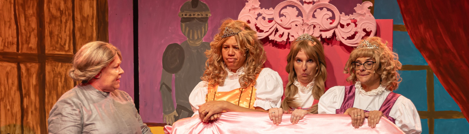 Kwibus-Gelaarsde Poes-banner