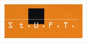Stuft