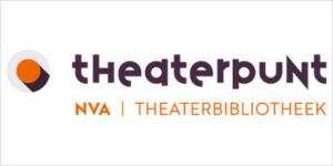 Theaterpunt