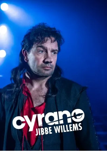 Cyrano_Jibbe-Willems_4