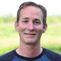Mark van den Reek
