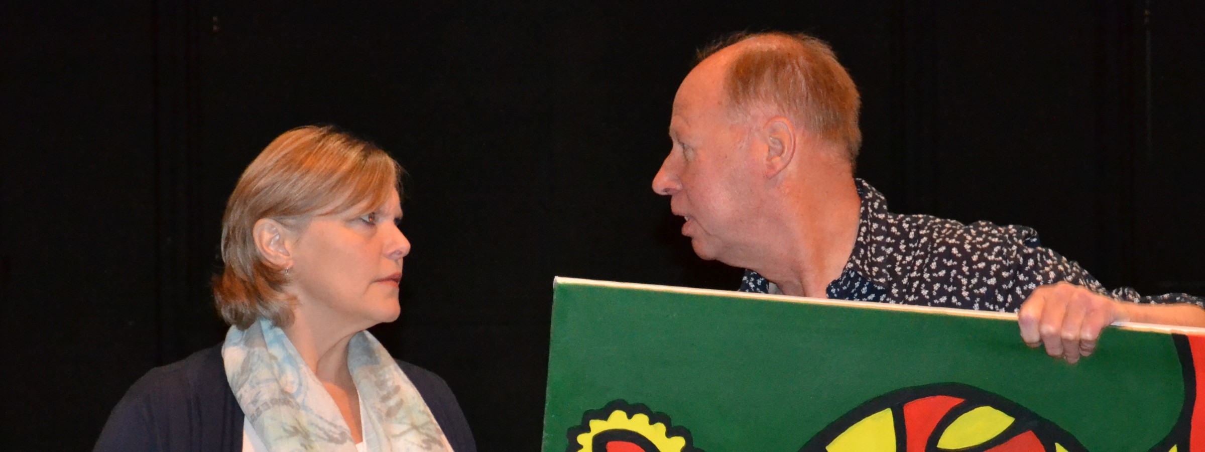 beeld onderaan1