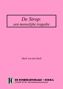 mark-van-den-reek-de-strop-een-menselijke-tragedie