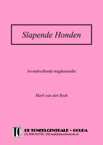 mark-van-den-reek-slapende-honden