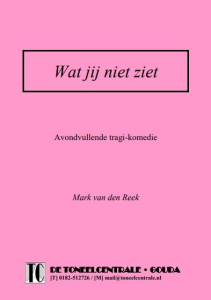 mark-van-den-reek-wat-jij-niet-ziet