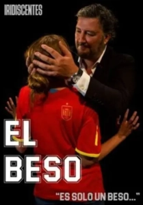 TEATRO-MADRID-El_beso-CARTEL