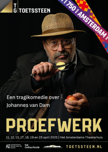 proefwerk-flyer-lr-voor-optimized