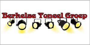 Berkel en Rodenrijs-Berkelse Toneel Groep -web