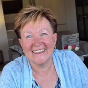 Anneke den Hartog-pagina interviews