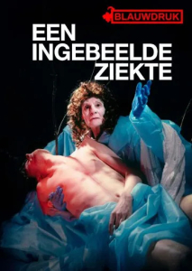 Een-ingebeelde-ziekte_collectief-BLAUWDRUK_1