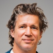 Jibbe Willems - -pagina interviews