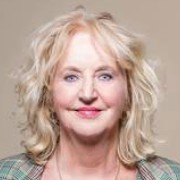 Maria Goos- -pagina interviews