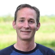 Mark van den Reek- -pagina interviews
