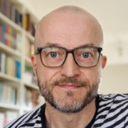 Peter Aten- -pagina interviews
