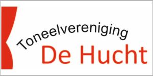 Rhenen- Toneelvereniging-de-Hucht -web