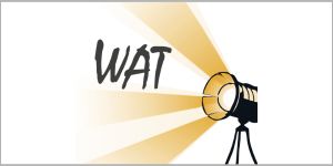 Wijchen- WAT- web