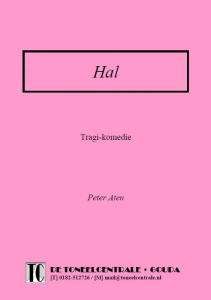 peter-aten-hal