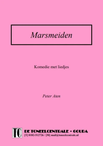 peter-aten-marsmeiden