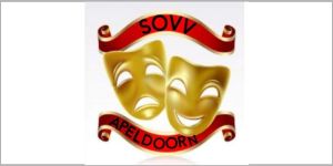 Apeldoorn - SOVV