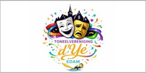 Edam - d Ye - web