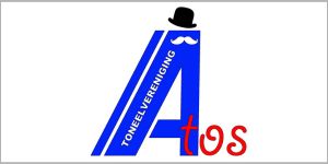 Hendrik Ido Ambacht - Atos -web