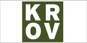 Krov -web