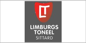 Sittard - Limburgs toneel - web